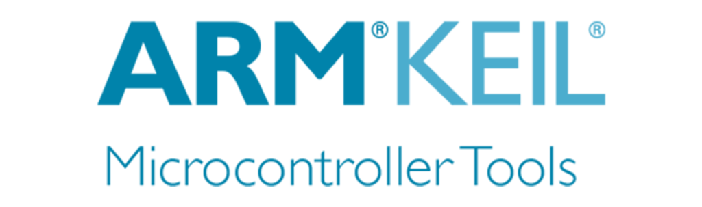 ARM_