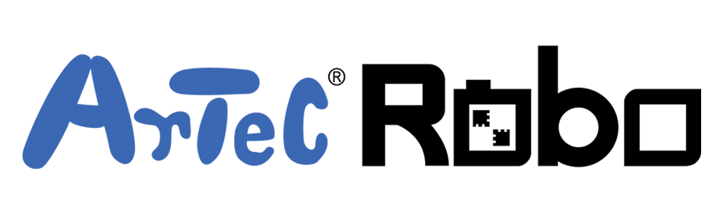 ARTECTROBOT_