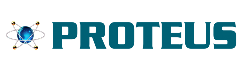 PROTEUS_