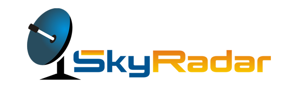 SKY_