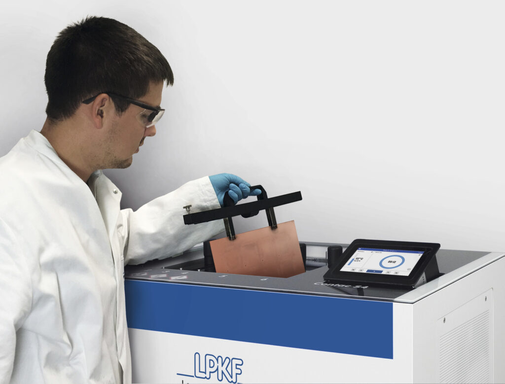Contac-S4-leads-through-the-plating-steps-no-chemistry-skills-are-required-1024x779