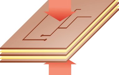 LPKF-Multilayer