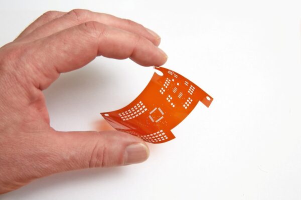 LPKF-Solder-Paste-Stencil1-e1594305839479