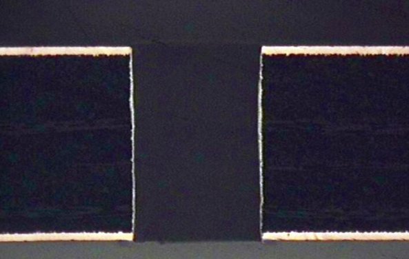 LPKF-Through-hole-electroplating