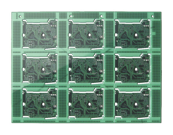 Multiple-printed-panels-e1616783576977