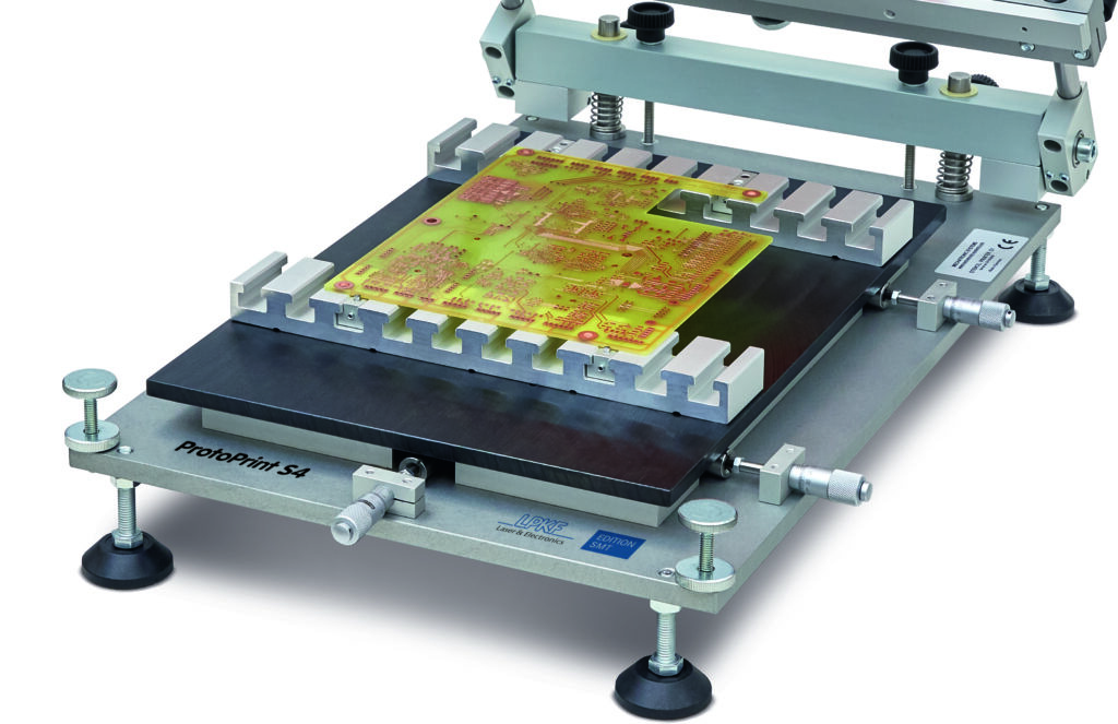 ProtoPrint_S4_Close_up-1024x663
