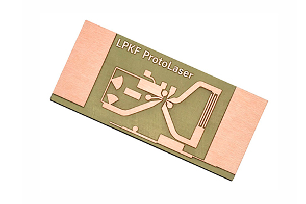 edasim-integrating-ideas-lpkf-pcb-laser-1