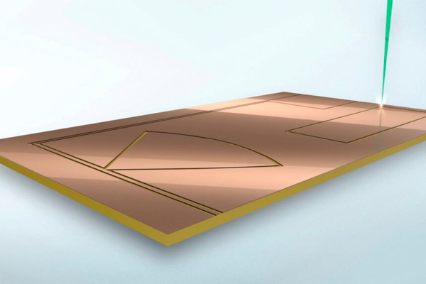 edasim-integrating-ideas-lpkf-pcb-laser-2