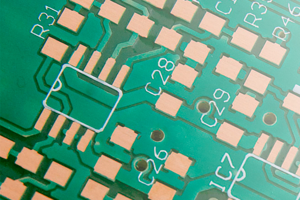 edasim-integrating-ideas-lpkf-solder-mask-print-screen-2 (1)