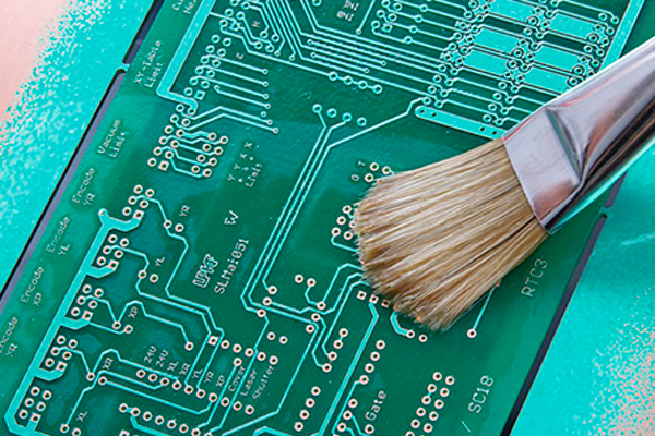 edasim-integrating-ideas-lpkf-solder-mask-print-screen