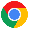 Google-Chrome-logo-2048×2045 Google-Chrome-logo-2048x2045
