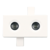 sensor_06-1 sensor_06-1